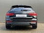 Audi A6 Avant 55 TFSIe Quattro Competition Pano B&O RS Seats