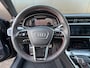 Audi A6 Avant 55 TFSIe Quattro Competition Pano B&O RS Seats