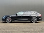 Audi A6 Avant 55 TFSIe Quattro Competition Pano B&O RS Seats