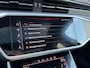 Audi A6 Avant 55 TFSIe Quattro Competition Pano B&O RS Seats