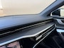 Audi A6 Avant 55 TFSIe Quattro Competition Pano B&O RS Seats