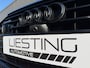 Audi A6 Avant 55 TFSIe Quattro Competition Pano B&O RS Seats