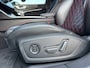 Audi A6 Avant 55 TFSIe Quattro Competition Pano B&O RS Seats