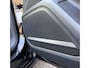 Audi A6 Avant 55 TFSIe Quattro Competition Pano B&O RS Seats
