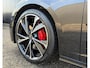 Audi A6 Avant 55 TFSIe Quattro Competition Pano B&O RS Seats