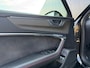 Audi A6 Avant 55 TFSIe Quattro Competition Pano B&O RS Seats