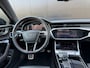 Audi A6 Avant 55 TFSIe Quattro Competition Pano B&O RS Seats
