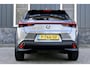 Lexus UX 250h Preference Line Rijklaarprijs-Garantie Apple/Android Led Camera Alcantara Interieur