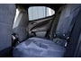 Lexus UX 250h Preference Line Rijklaarprijs-Garantie Apple/Android Led Camera Alcantara Interieur