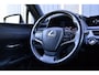 Lexus UX 250h Preference Line Rijklaarprijs-Garantie Apple/Android Led Camera Alcantara Interieur