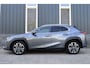 Lexus UX 250h Preference Line Rijklaarprijs-Garantie Apple/Android Led Camera Alcantara Interieur