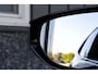 Lexus UX 250h Preference Line Rijklaarprijs-Garantie Apple/Android Led Camera Alcantara Interieur