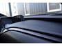Lexus UX 250h Preference Line Rijklaarprijs-Garantie Apple/Android Led Camera Alcantara Interieur