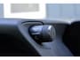 Lexus UX 250h Preference Line Rijklaarprijs-Garantie Apple/Android Led Camera Alcantara Interieur