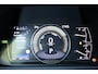 Lexus UX 250h Preference Line Rijklaarprijs-Garantie Apple/Android Led Camera Alcantara Interieur