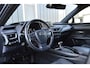 Lexus UX 250h Preference Line Rijklaarprijs-Garantie Apple/Android Led Camera Alcantara Interieur