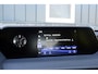 Lexus UX 250h Preference Line Rijklaarprijs-Garantie Apple/Android Led Camera Alcantara Interieur