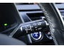 Lexus UX 250h Preference Line Rijklaarprijs-Garantie Apple/Android Led Camera Alcantara Interieur
