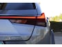 Lexus UX 250h Preference Line Rijklaarprijs-Garantie Apple/Android Led Camera Alcantara Interieur