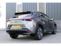 Lexus UX 250h Preference Line Rijklaarprijs-Garantie Apple/Android Led Camera Alcantara Interieur