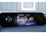 Lexus UX 250h Preference Line Rijklaarprijs-Garantie Apple/Android Led Camera Alcantara Interieur