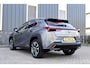 Lexus UX 250h Preference Line Rijklaarprijs-Garantie Apple/Android Led Camera Alcantara Interieur
