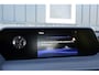 Lexus UX 250h Preference Line Rijklaarprijs-Garantie Apple/Android Led Camera Alcantara Interieur