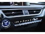 Lexus UX 250h Preference Line Rijklaarprijs-Garantie Apple/Android Led Camera Alcantara Interieur
