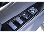 Lexus UX 250h Preference Line Rijklaarprijs-Garantie Apple/Android Led Camera Alcantara Interieur