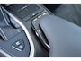 Lexus UX 250h Preference Line Rijklaarprijs-Garantie Apple/Android Led Camera Alcantara Interieur