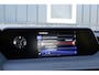 Lexus UX 250h Preference Line Rijklaarprijs-Garantie Apple/Android Led Camera Alcantara Interieur