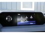 Lexus UX 250h Preference Line Rijklaarprijs-Garantie Apple/Android Led Camera Alcantara Interieur