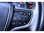 Lexus UX 250h Preference Line Rijklaarprijs-Garantie Apple/Android Led Camera Alcantara Interieur