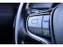 Lexus UX 250h Preference Line Rijklaarprijs-Garantie Apple/Android Led Camera Alcantara Interieur