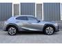 Lexus UX 250h Preference Line Rijklaarprijs-Garantie Apple/Android Led Camera Alcantara Interieur