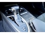 Lexus UX 250h Preference Line Rijklaarprijs-Garantie Apple/Android Led Camera Alcantara Interieur