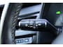 Lexus UX 250h Preference Line Rijklaarprijs-Garantie Apple/Android Led Camera Alcantara Interieur