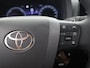 Toyota C-HR / C-HR+ 1.8 Hybrid 140 First Edition I NL auto I Elektrische achterklep I 360 camera I Park-assist