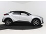 Toyota C-HR / C-HR+ 1.8 Hybrid 140 First Edition I NL auto I Elektrische achterklep I 360 camera I Park-assist