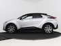 Toyota C-HR / C-HR+ 1.8 Hybrid 140 First Edition I NL auto I Elektrische achterklep I 360 camera I Park-assist