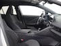 Toyota C-HR / C-HR+ 1.8 Hybrid 140 First Edition I NL auto I Elektrische achterklep I 360 camera I Park-assist
