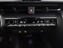Toyota C-HR / C-HR+ 1.8 Hybrid 140 First Edition I NL auto I Elektrische achterklep I 360 camera I Park-assist