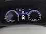 Toyota C-HR / C-HR+ 1.8 Hybrid 140 First Edition I NL auto I Elektrische achterklep I 360 camera I Park-assist