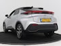 Toyota C-HR / C-HR+ 1.8 Hybrid 140 First Edition I NL auto I Elektrische achterklep I 360 camera I Park-assist