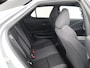 Toyota C-HR / C-HR+ 1.8 Hybrid 140 First Edition I NL auto I Elektrische achterklep I 360 camera I Park-assist