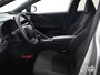 Toyota C-HR / C-HR+ 1.8 Hybrid 140 First Edition I NL auto I Elektrische achterklep I 360 camera I Park-assist