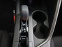 Toyota C-HR / C-HR+ 1.8 Hybrid 140 First Edition I NL auto I Elektrische achterklep I 360 camera I Park-assist