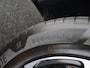 Toyota C-HR / C-HR+ 1.8 Hybrid 140 First Edition I NL auto I Elektrische achterklep I 360 camera I Park-assist