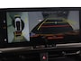 Toyota C-HR / C-HR+ 1.8 Hybrid 140 First Edition I NL auto I Elektrische achterklep I 360 camera I Park-assist