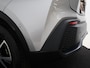 Toyota C-HR / C-HR+ 1.8 Hybrid 140 First Edition I NL auto I Elektrische achterklep I 360 camera I Park-assist